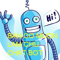 Nang Cao Ky Nang Ban Hang Cung Chatbot chat bot