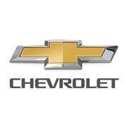 Chevrolet Bà Rịa Vũng Tàu chat bot