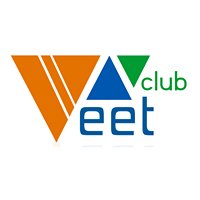 Câu lạc bộ EET Đại học Sài Gòn chat bot