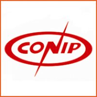 Thiết bị điện CONIP chat bot