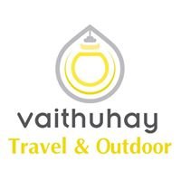 Travel and Outdoor chat bot