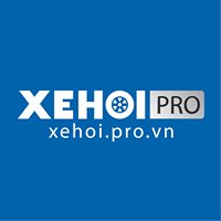 Thế Giới Đồ Chơi Xe Hơi Pro chat bot