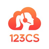 Tổng Đài Di Động 123CS chat bot