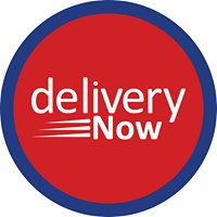 DeliveryNow.vn Cần Thơ chat bot