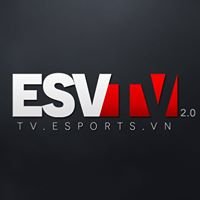ESV TV chat bot