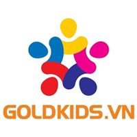 Goldkids Việt Nam chat bot