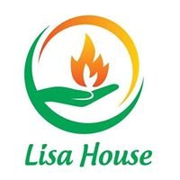 LISA House- Hải Phòng chat bot
