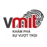 VMIT - Sinh Trắc Vân Tay Chuẩn chat bot