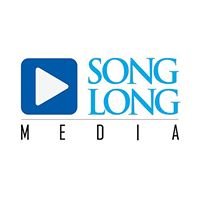 Songlongmedia.com chat bot