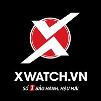 Xwatch - Bảo hành 5 năm cả lỗi người dùng chat bot