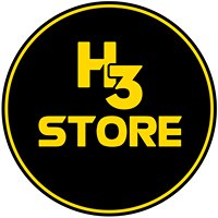 H3 STORE - Đồ thể thao, Outdoor chat bot
