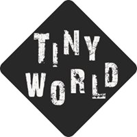 Tiny World chat bot