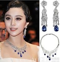 Trang sức thời trang NTA chat bot