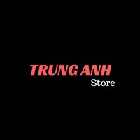 Trung Anh Store chat bot