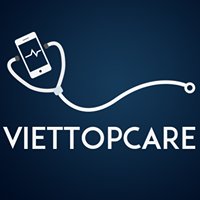 Viettopcare - Trung tâm sửa chữa điện thoại uy tín chat bot