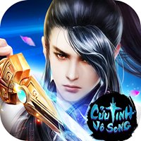 Cửu Tinh Vô Song chat bot