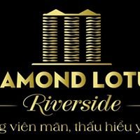 Căn Hộ Xanh Diamond Lotus Phúc Khang 0902 167 839 chat bot