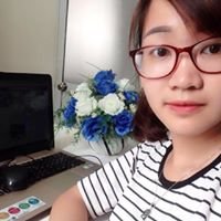 Ngô Thị Khánh Huyền chat bot