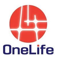Onelife Hà Nội chat bot