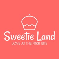 Sweetie Land chat bot