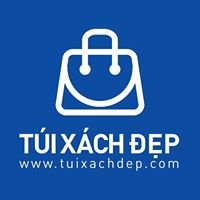 Túi Xách Đẹp chat bot