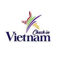 Check in Vietnam chat bot