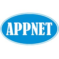 APPNET - Trung Tâm Đào Tạo Digital Marketing chat bot