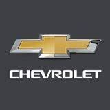 Chevrolet Vũng Tàu chat bot