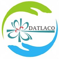Datlaco chat bot