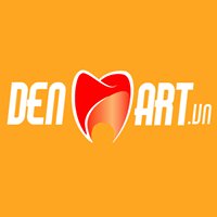 Denmart.vn - Vật liệu Nha Khoa và Labo chính hãng chat bot