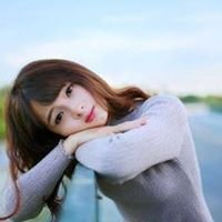 Lan Hương FAP.TV chat bot