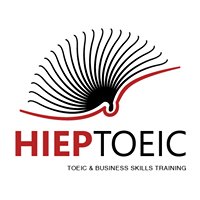 Hiep Toeic chat bot