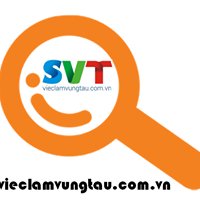 Diễn Đàn Việc Làm Bà Rịa - Vũng Tàu chat bot