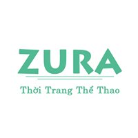 ZuraShop - Thời Trang Thể Thao chat bot