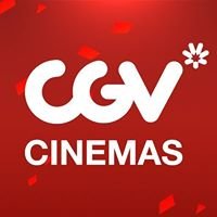 CGV Cinemas Vietnam chat bot