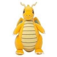 Dragonite chat bot