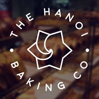 The Hanoi Baking Company chat bot