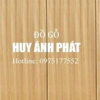 Đồ Gỗ Huy Ánh Phát chat bot