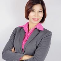 Bùi Tố Nga - Nutrition Coach chat bot