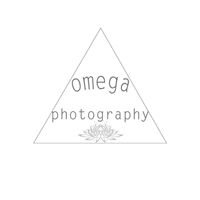 Omega Photography chat bot
