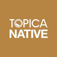 Topica Native - Luyện nói Tiếng anh Online thỏa thích chat bot