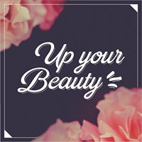 Up Your Beauty chat bot