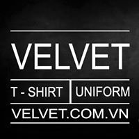 VELVET - Thế giới áo thun cao cấp chat bot