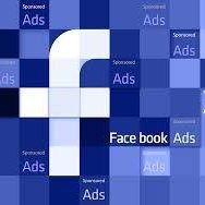Nhận chạy Ads Quảng cáo FB, Google chat bot