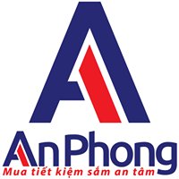 Vi tính An Phong chat bot