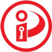 Idpkey chat bot