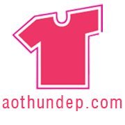 aothundep.com chat bot