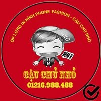 Ốp Lưng In Hình Đà Nẵng - Phone Fashion chat bot