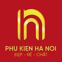 Phụ kiện Hà Nội chat bot