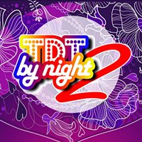 TDT BY NIGHT chat bot